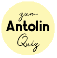 Antolin2
