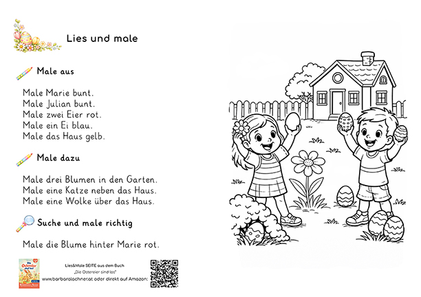 Einmaleins Urkunde Thumbnail