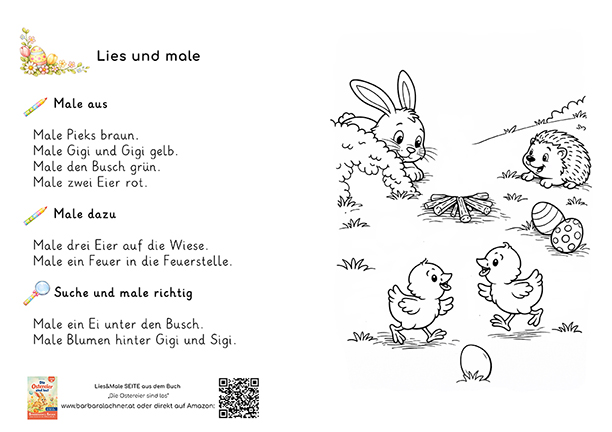 Einmaleins Poster Thumbnail