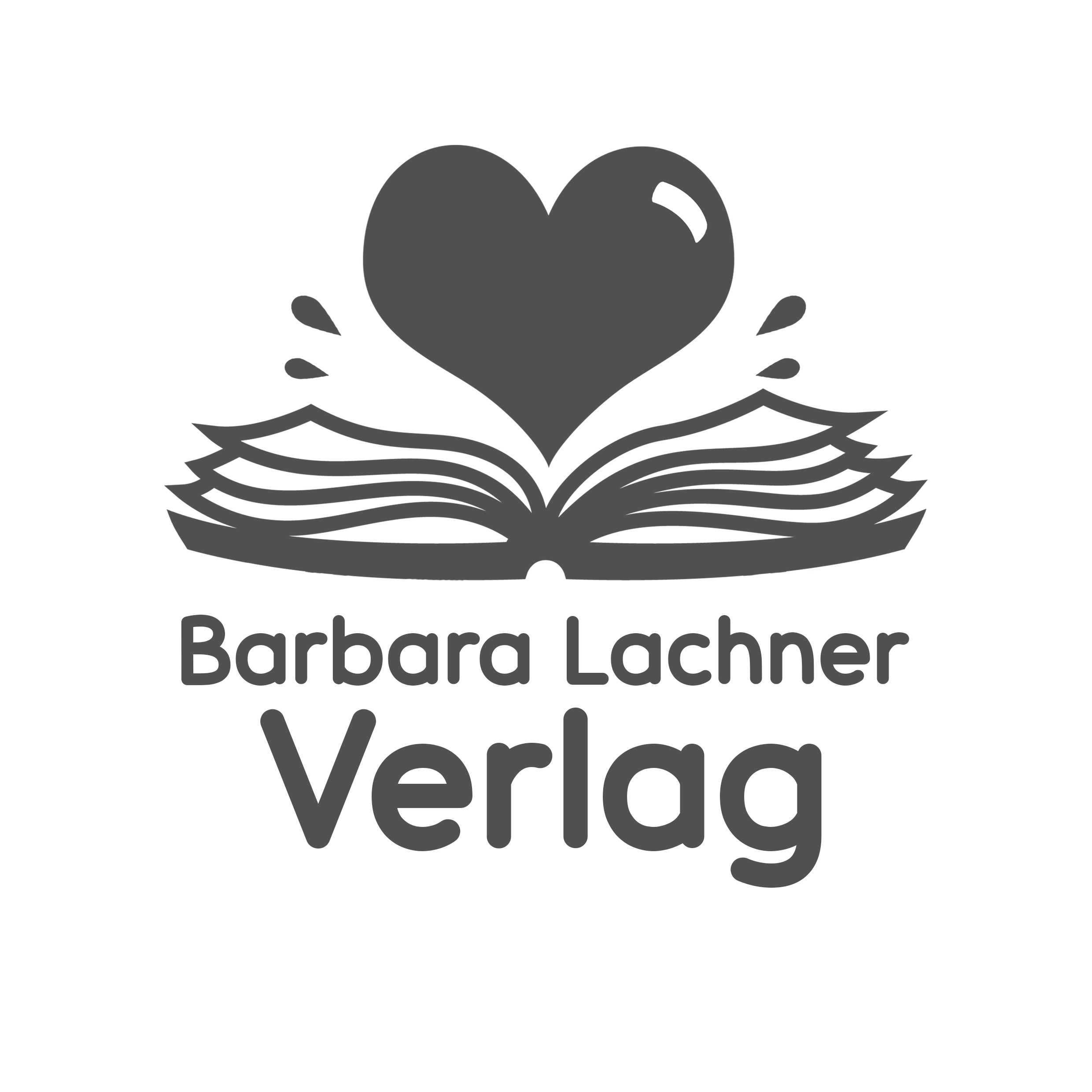 BarbaraLachnerKinderbuchVerlag mitKreis