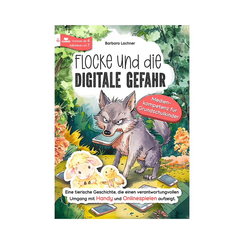S. auf Amazon