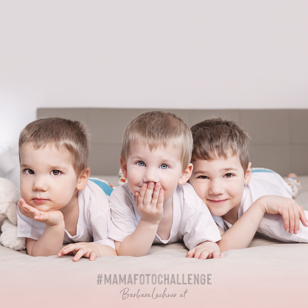 Meisterfotografin Barbara Lachner - mamafotochallenge-
