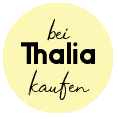 Thalia2