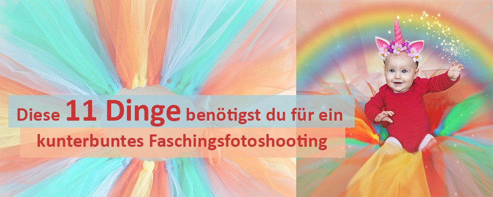 Fotoshooting - Barbara Lachner Blog-Fotoshooting - Meisterfotografin Barbara Lachner - Barbara Lachner Blog - 