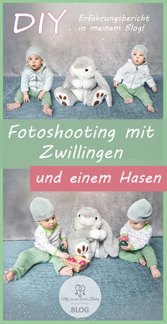 b2ap3 medium Fotoshooting Zwillinge Osterhase WEB