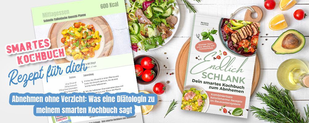 Gesundes Essen - Barbara Lachner Blog-Gesundes Essen - Barbara Lachner - Autorin und Fotografin - Barbara Lachner Blog - 