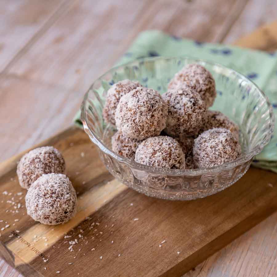 Barbara Lachner - Autorin und Fotografin - Kochbücher-