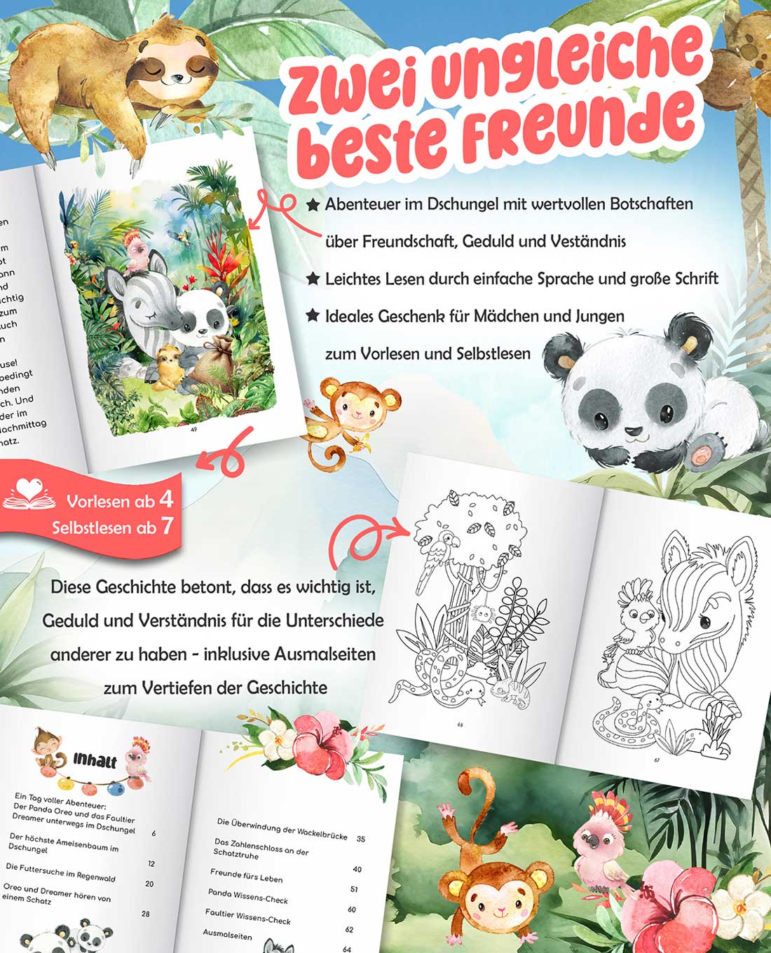 3 Tipps für Geduld und Verständnis für deine Kinder - Wichtige Werte für eine glückliche Kindheit. - Barbara Lachner - Autorin und Fotografin - Barbara Lachner Blog-Geduld und Verständnis sind zwei zentrale Werte, die Kindern helfen, starke und einfühlsame Persönlichkeiten zu entwickeln. Als Eltern möchten wir, dass unsere Kinder in der Lage sind, Konflikte friedlich zu lösen, ihre Emotionen zu kontrollieren und Rücksicht auf andere zu nehmen. Doch wie können wir ihnen diese wichtigen Fähigkeiten vermitteln?