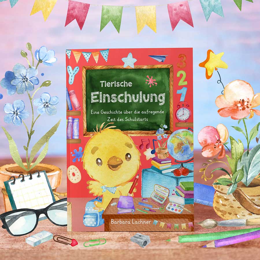 Endlich Sommerferien! Das Abenteuer beginnt! Das bunte Ferientagebuch für die besten Erinnerungen - Dino Ausmalseite - Barbara Lachner - Autorin und Fotografin - Barbara Lachner Blog-Halte die schönen Urlaubserlebnisse in diesem liebevoll gestalteten Dino-Tagebuch fest. Mit diesem bunten Ferientagebuch wird jeder Ferientag zu einer neuen Entdeckungsreise voller Spaß und Kreativität!