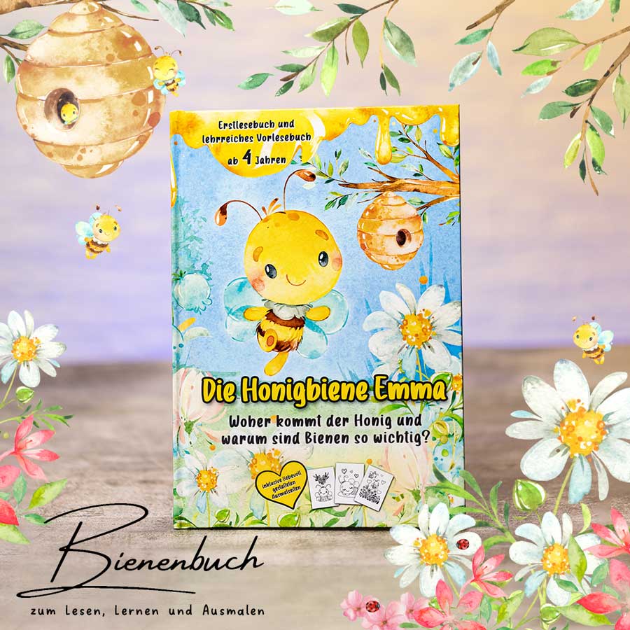 Endlich verstanden! Wie dein Kind das Einmaleins sicher lernt - hole dir das kostenloses Starterpaket - Barbara Lachner - Autorin und Fotografin - Barbara Lachner Blog-Das kleine Einmaleins – es klingt harmlos, ist aber für viele Kinder ein echter Knackpunkt im Matheunterricht.
Was in der Schule als „Grundlagenwissen“ vermittelt wird, entscheidet darüber, wie sicher dein Kind in den nächsten Jahren mit Mathe umgeht. Denn das Einmaleins ist weit mehr als eine Pflichtübung.
Wer die Malreihen nicht sicher beherrscht, tut sich später schwer – bei Division, Sachaufgaben, Brüchen oder schriftlichem Rechnen. Und das schlägt nicht selten auf die Motivation und das Selbstvertrauen.
Mit Flick & Lio das Einmaleins entdecken – Schritt für Schritt: Zusammen begleiten sie dein Kind durch alle Malreihen von 1 bis 10 – erst die leichten, dann die kniffligeren. Spielerisch, kindgerecht und mit einer klaren Struktur, die Sicherheit schafft.