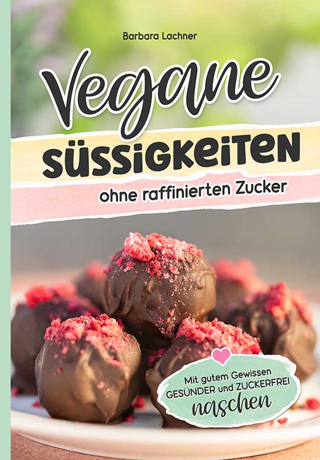 Barbara Lachner - Autorin und Fotografin - Kinderbücher-