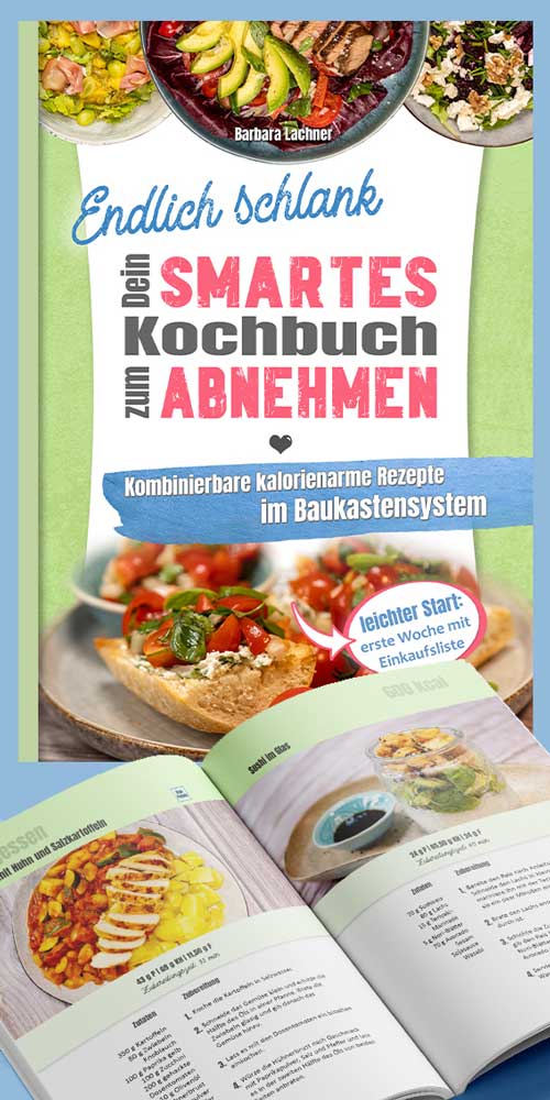 Barbara Lachner - Autorin und Fotografin - Linksammlung-