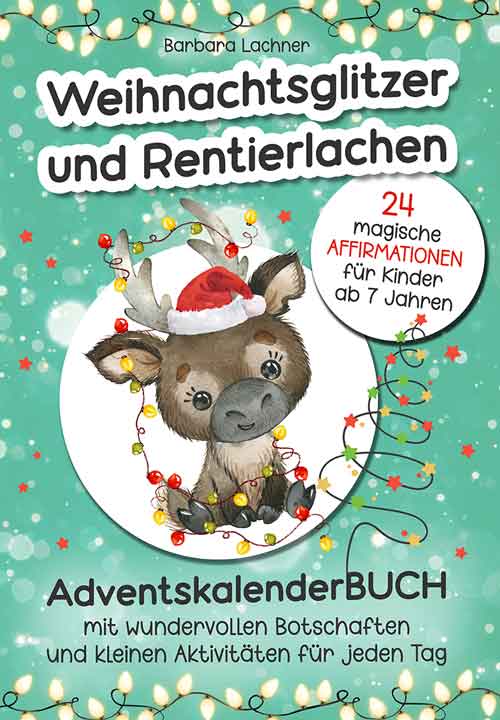 Autorin Barbara Lachner-INDIVIDUELLE FOTOTRAININGS UND FOTOKURSE, FOTOGRAFIEREN LERNEN FÜR SOCIAL MEDIA, PRIVAT UND BUSINESS, FOTOSHOOTINGS UND VIDEOPRODUKTION