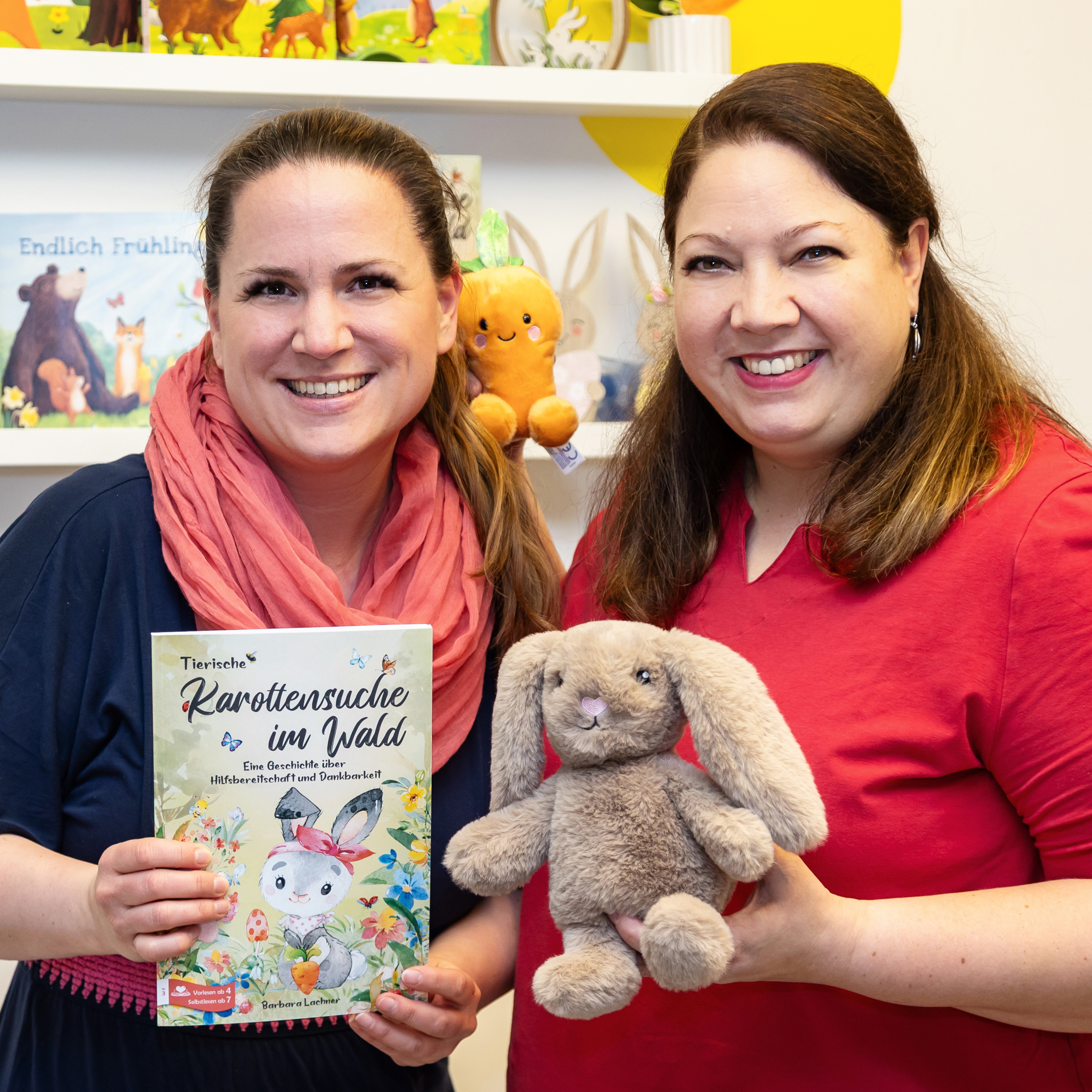 About - Meisterfotografin Barbara Lachner-Fotografie ist meine Leidenschaft - meine Söhne und meine Familie sind mein Leben