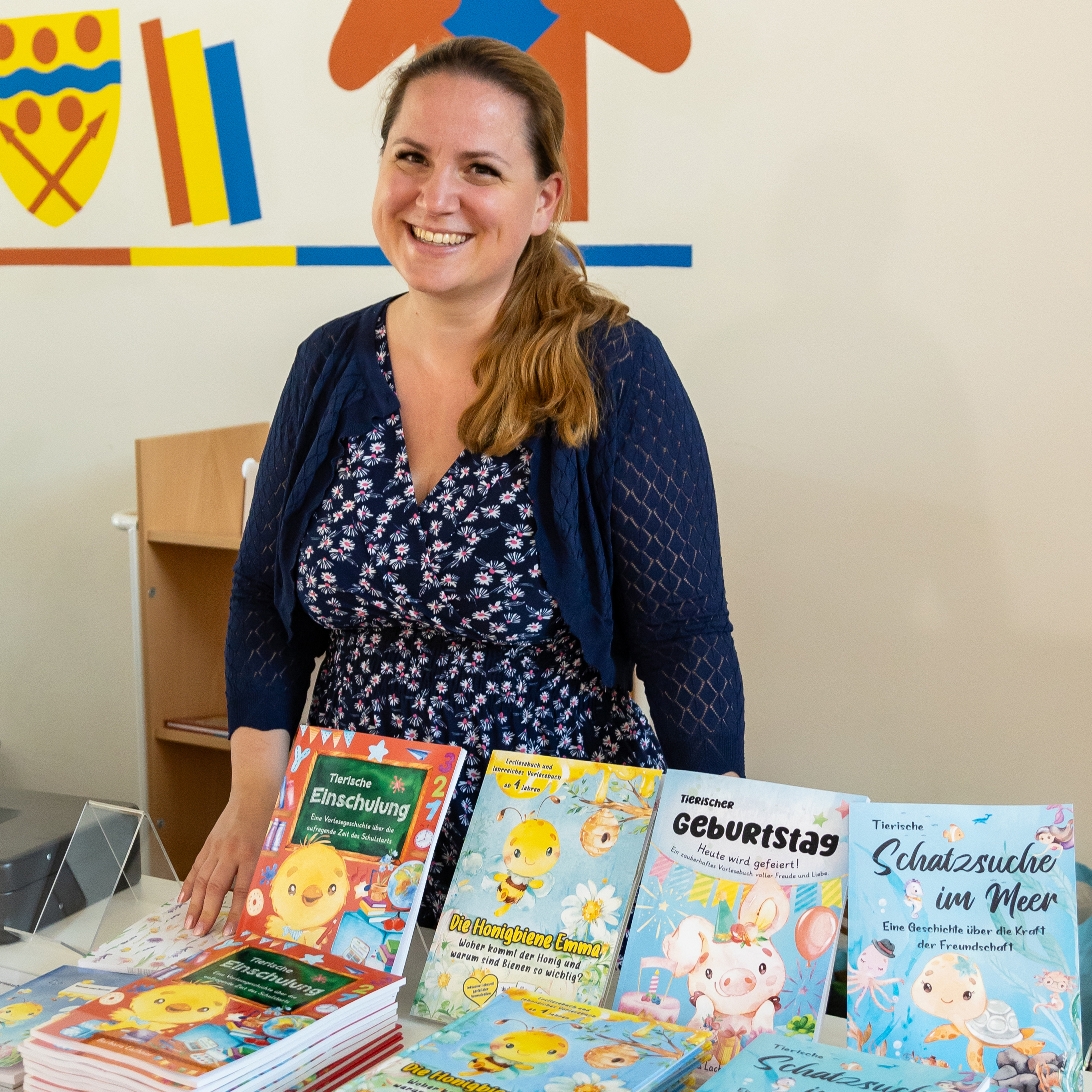 About - Meisterfotografin Barbara Lachner-Fotografie ist meine Leidenschaft - meine Söhne und meine Familie sind mein Leben