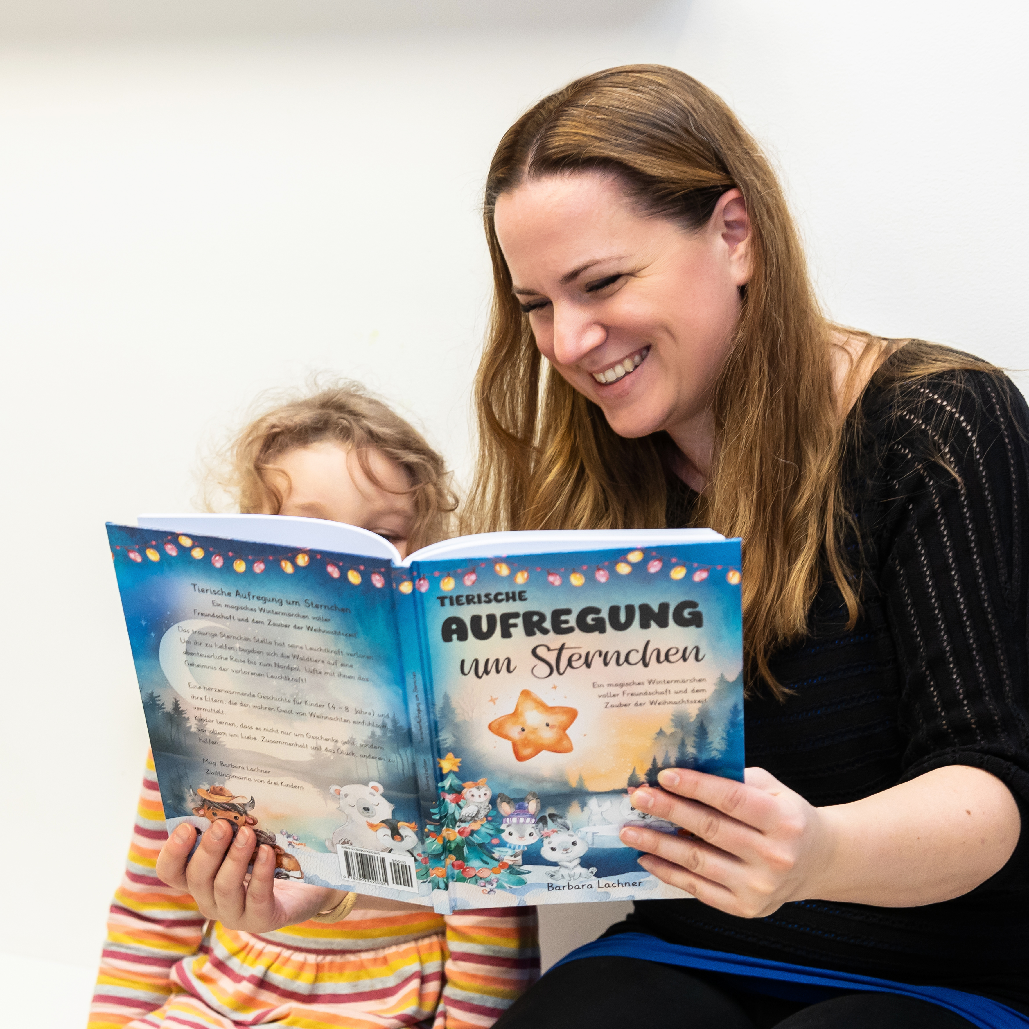 About - Meisterfotografin Barbara Lachner-Fotografie ist meine Leidenschaft - meine Söhne und meine Familie sind mein Leben
