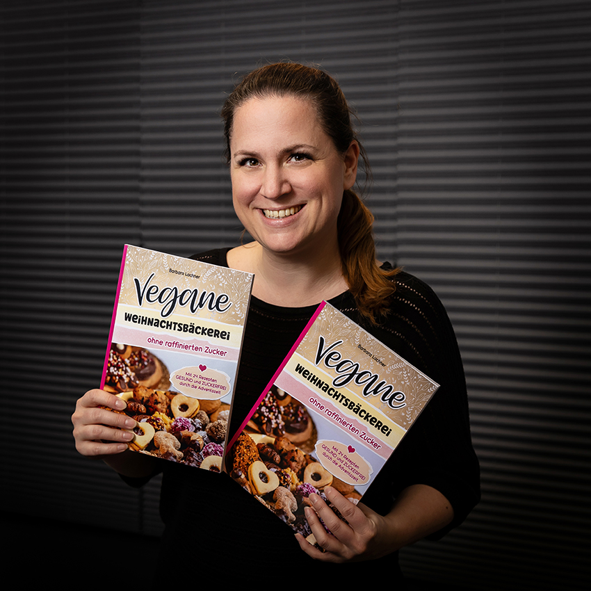 About - Meisterfotografin Barbara Lachner-Fotografie ist meine Leidenschaft - meine Söhne und meine Familie sind mein Leben